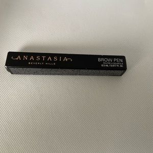 ANASTASIA BEVERLY HILLS BROW PEN